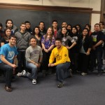 rsz_1young_knights_students_from_eths