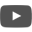Icon description