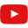 Icon description