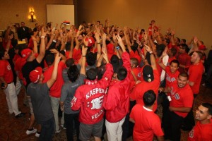 natational-conference-2011 omega delta phi national conference
