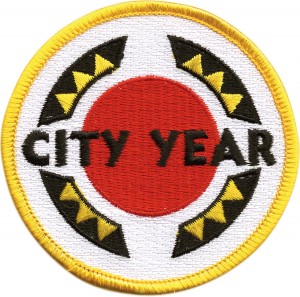 patchStraightCropped05_3.25in